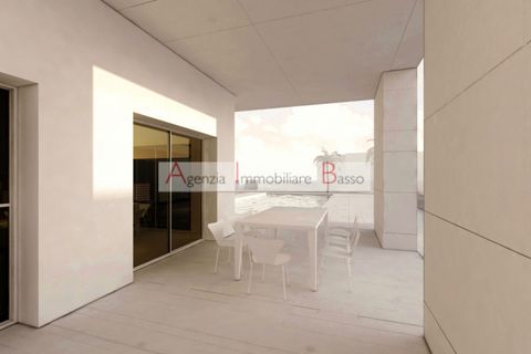 Villa a Fosso, Venice, Fosso - € 480.000 | Ref: 3308 - foto 4