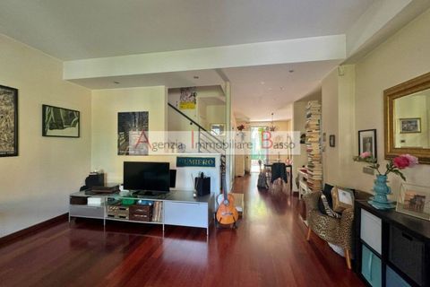 Villa a Padua, Padua, Padua - € 340.000 | Ref: 3285 - foto 2