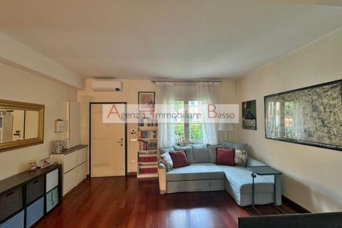 Villa a Padua, Padua, Padua - € 340.000 | Ref: 3285 - foto 3