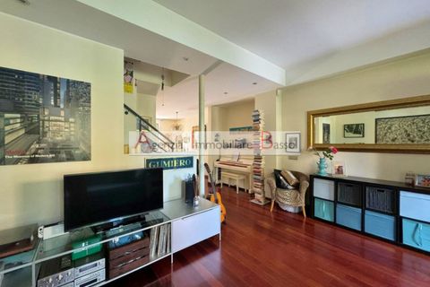 Villa a Padua, Padua, Padua - € 340.000 | Ref: 3285 - foto 4