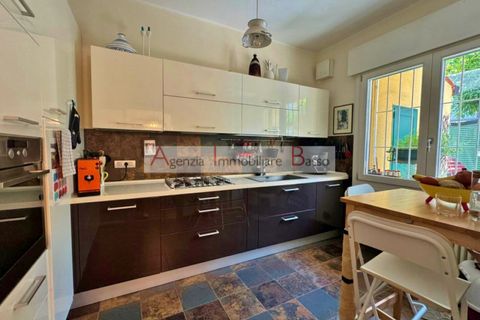 Villa a Padua, Padua, Padua - € 340.000 | Ref: 3285 - foto 5