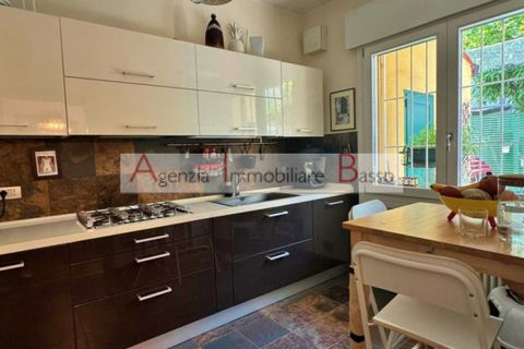 Villa a Padua, Padua, Padua - € 340.000 | Ref: 3285 - foto 6