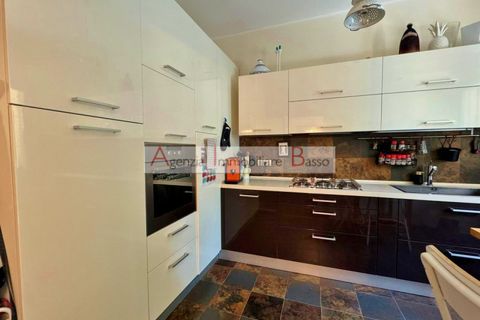 Villa a Padua, Padua, Padua - € 340.000 | Ref: 3285 - foto 7