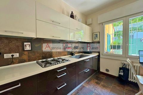 Villa a Padua, Padua, Padua - € 340.000 | Ref: 3285 - foto 8