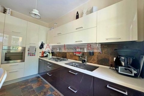 Villa a Padua, Padua, Padua - € 340.000 | Ref: 3285 - foto 9