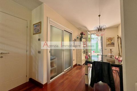 Villa a Padua, Padua, Padua - € 340.000 | Ref: 3285 - foto 10