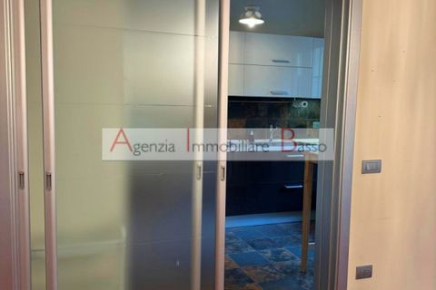 Villa a Padua, Padua, Padua - € 340.000 | Ref: 3285 - foto 11