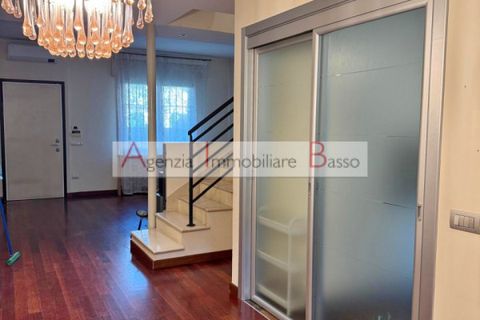 Villa a Padua, Padua, Padua - € 340.000 | Ref: 3285 - foto 12