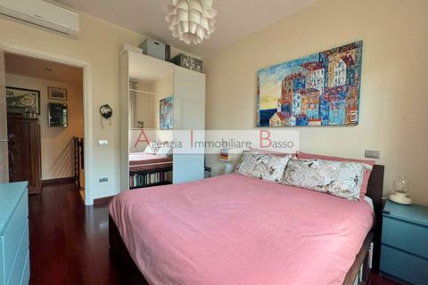 Villa a Padua, Padua, Padua - € 340.000 | Ref: 3285 - foto 13
