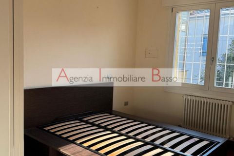 Villa a Padua, Padua, Padua - € 340.000 | Ref: 3285 - foto 14
