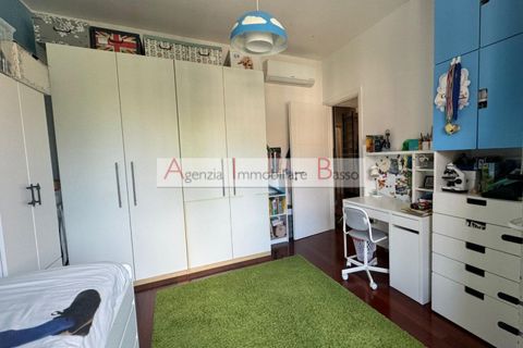 Villa a Padua, Padua, Padua - € 340.000 | Ref: 3285 - foto 15