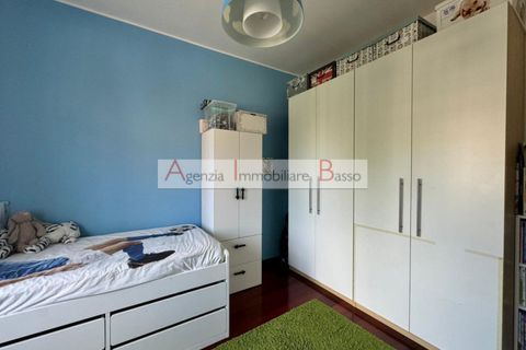 Villa a Padua, Padua, Padua - € 340.000 | Ref: 3285 - foto 16