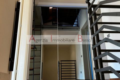 Villa a Padua, Padua, Padua - € 340.000 | Ref: 3285 - foto 17