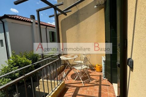 Villa a Padua, Padua, Padua - € 340.000 | Ref: 3285 - foto 18