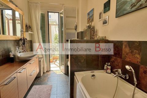 Villa a Padua, Padua, Padua - € 340.000 | Ref: 3285 - foto 19
