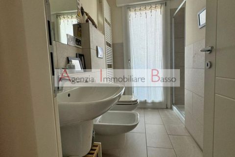 Villa a Padua, Padua, Padua - € 340.000 | Ref: 3285 - foto 20
