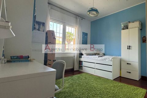Villa a Padua, Padua, Padua - € 340.000 | Ref: 3285 - foto 21