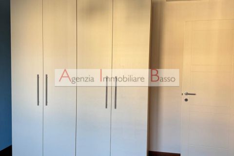 Villa a Padua, Padua, Padua - € 340.000 | Ref: 3285 - foto 22
