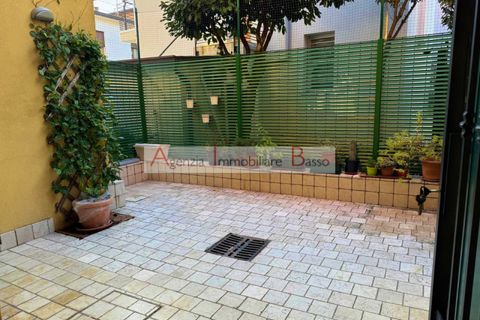 Villa a Padua, Padua, Padua - € 340.000 | Ref: 3285 - foto 23