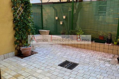 Villa a Padua, Padua, Padua - € 340.000 | Ref: 3285 - foto 24