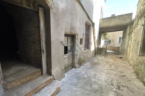 Landejendom i Rochemaure, Ardeche, Rochemaure - € 109.000 | Ref: 86936328 - foto 2