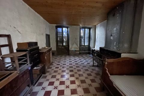 Landejendom i Rochemaure, Ardeche, Rochemaure - € 109.000 | Ref: 86936328 - foto 3
