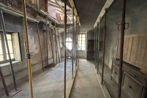 Landejendom i Rochemaure, Ardeche, Rochemaure - € 109.000 | Ref: 86936328 - foto 6