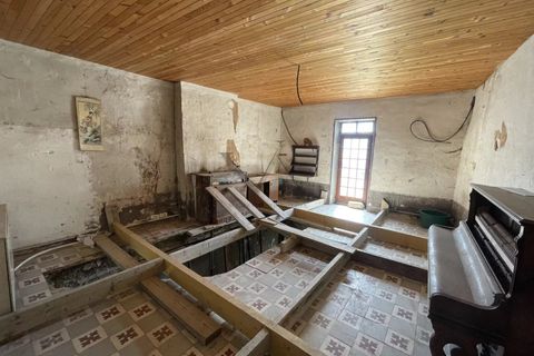 Landejendom i Rochemaure, Ardeche, Rochemaure - € 109.000 | Ref: 86936328 - foto 7