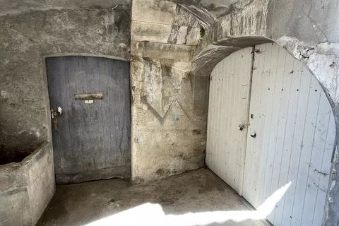 Landejendom i Rochemaure, Ardeche, Rochemaure - € 109.000 | Ref: 86936328 - foto 8
