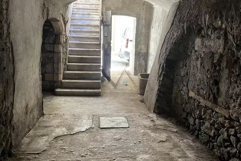 Landejendom i Rochemaure, Ardeche, Rochemaure - € 109.000 | Ref: 86936328 - foto 9