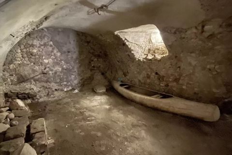 Landejendom i Rochemaure, Ardeche, Rochemaure - € 109.000 | Ref: 86936328 - foto 10