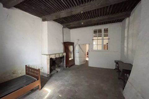 Landejendom i Rochemaure, Ardeche, Rochemaure - € 109.000 | Ref: 86936328 - foto 14