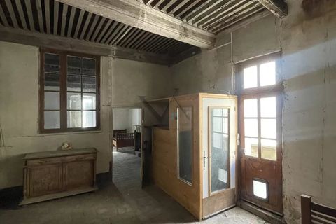 Landejendom i Rochemaure, Ardeche, Rochemaure - € 109.000 | Ref: 86936328 - foto 15