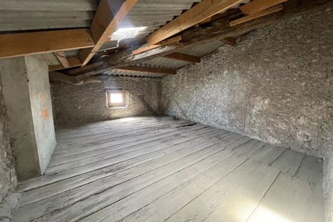 Landejendom i Rochemaure, Ardeche, Rochemaure - € 109.000 | Ref: 86936328 - foto 16