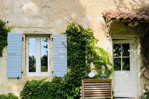 Villa a Montelimar, Drome, Montelimar - € 550.000 | Ref: 86878465 - foto 5