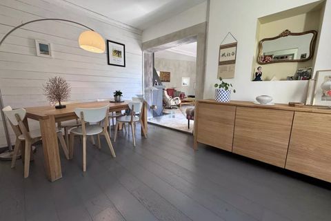 Villa a Montelimar, Drome, Montelimar - € 550.000 | Ref: 86878465 - foto 7