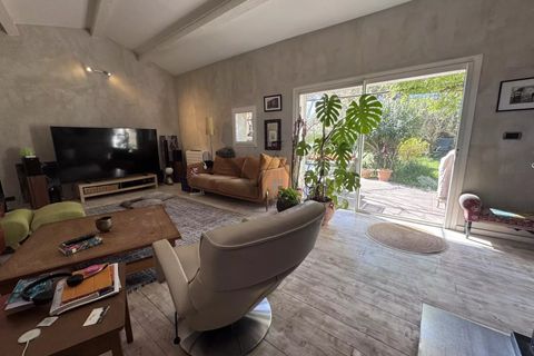 Villa a Montelimar, Drome, Montelimar - € 550.000 | Ref: 86878465 - foto 8