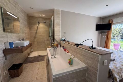 Villa a Montelimar, Drome, Montelimar - € 550.000 | Ref: 86878465 - foto 9