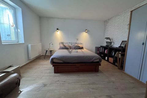 Villa a Montelimar, Drome, Montelimar - € 550.000 | Ref: 86878465 - foto 10