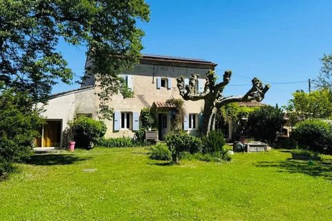 Villa a Montelimar, Drome, Montelimar - € 550.000 | Ref: 86878465 - foto 4