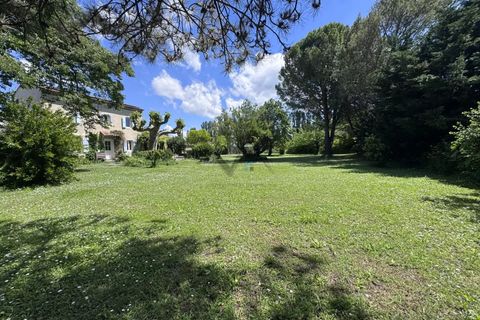 Villa a Montelimar, Drome, Montelimar - € 550.000 | Ref: 86878465 - foto 6
