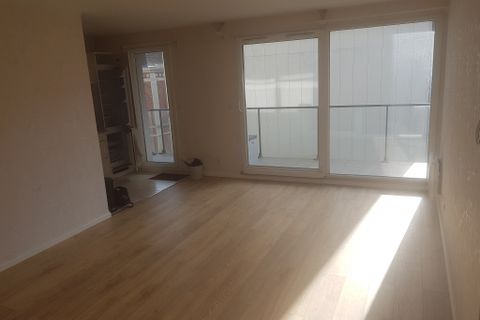 Apartament a Roubaix, Nord, Roubaix - € 685/mes | Ref: 1065 - foto 3