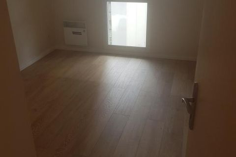 Apartament a Roubaix, Nord, Roubaix - € 685/mes | Ref: 1065 - foto 5