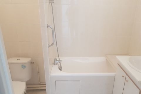 Apartament a Roubaix, Nord, Roubaix - € 685/mes | Ref: 1065 - foto 6