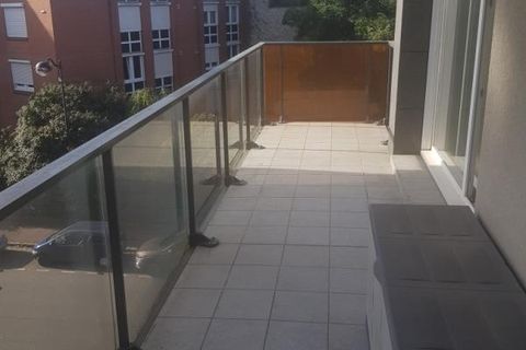 Apartament a Roubaix, Nord, Roubaix - € 685/mes | Ref: 1065 - foto 7