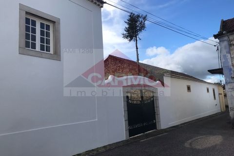 Villa i Alenquer, Lisbon, Alenquer - € 1 550 000 | Ref: Mor_4311 - foto 6
