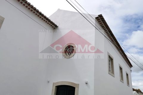 Villa i Alenquer, Lisbon, Alenquer - € 1 550 000 | Ref: Mor_4311 - foto 7