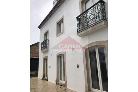 Villa i Alenquer, Lisbon, Alenquer - € 1 550 000 | Ref: Mor_4311 - foto 8