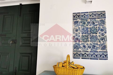 Villa i Alenquer, Lisbon, Alenquer - € 1 550 000 | Ref: Mor_4311 - foto 9