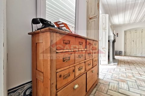 Villa i Alenquer, Lisbon, Alenquer - € 1 550 000 | Ref: Mor_4311 - foto 10